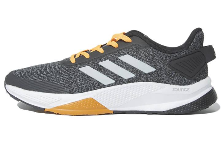 Adidas Adidas Run Steady