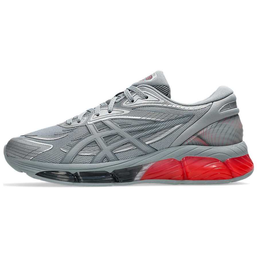 ASICS ASICS Gel Quantum 360 Viii Digitune Sheet Rock
