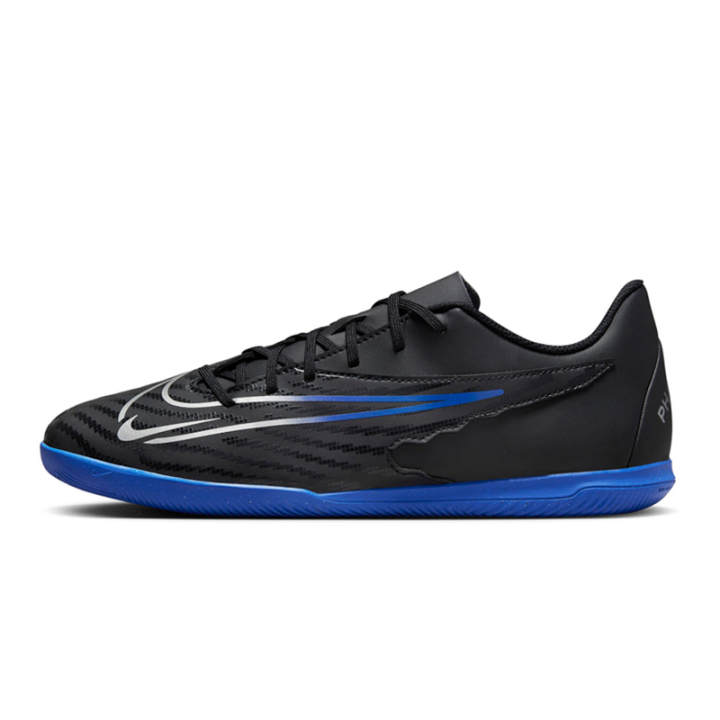 Nike Nike Phantom Gx Club Ic Hyper 'Royale Blue Black'