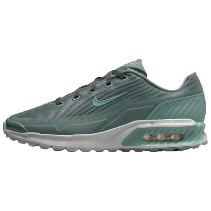 Nike Nike Air Max BIA Casual Running Shoes Men's Green