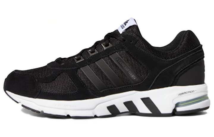 Adidas Adidas Equipment 10 U