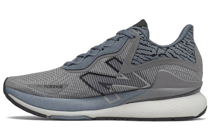 New Balance New Balance Lerato Sneakers Grey Women's
