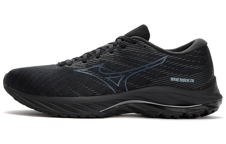 Mizuno Wave Rider 26 Mizuno 'Night Sky'