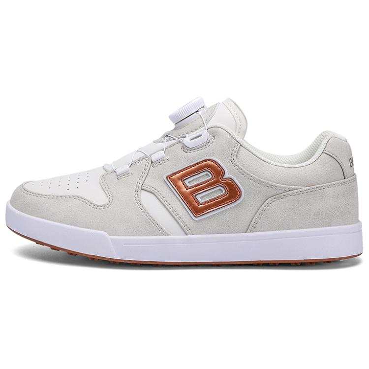 Birdie Abrasion Resistant, Balance, Lightweight, Rebound Abrasion Resistant, Balance, Lightweight, Rebound Low top