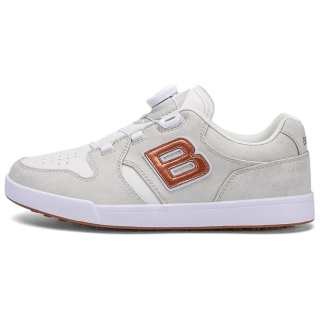 Birdie Abrasion Resistant, Balance, Lightweight, Rebound Abrasion Resistant, Balance, Lightweight, Rebound Low top