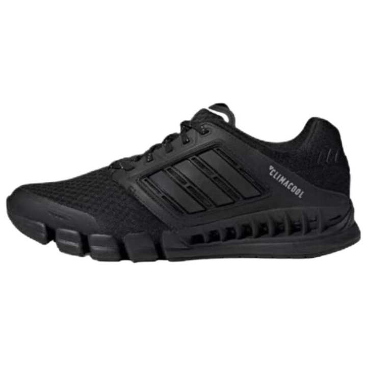 Adidas Adidas Cc Revolution 'Black'