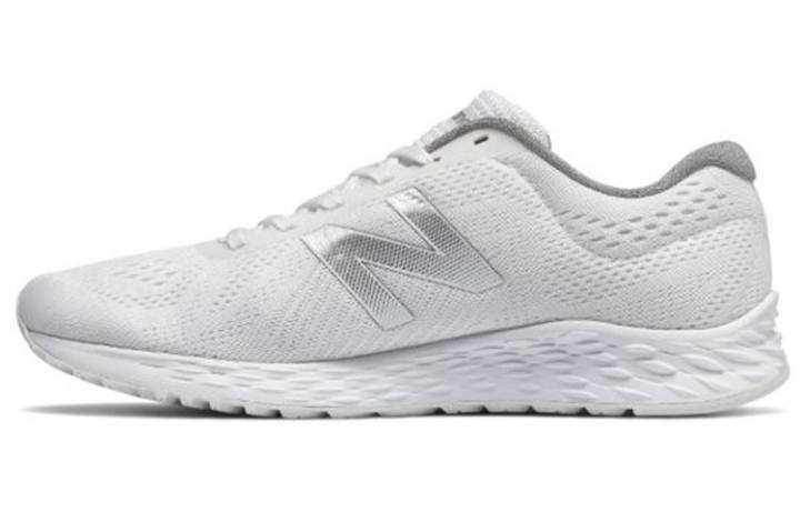 New Balance New Balance Fresh Foam Arishi 'Arctic Fox'