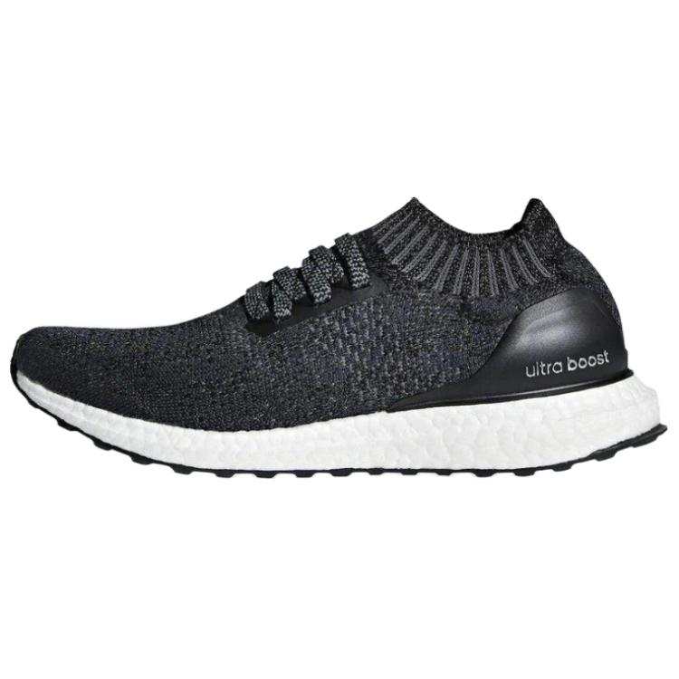 Adidas Adidas Wmns UltraBoost Uncaged 'Carbon' Women's