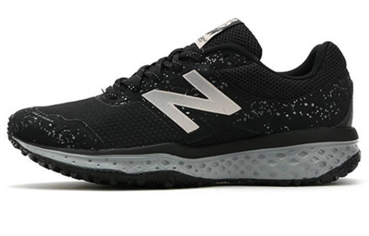 New Balance New Balance 620 Series V2 Low Top Black Women's