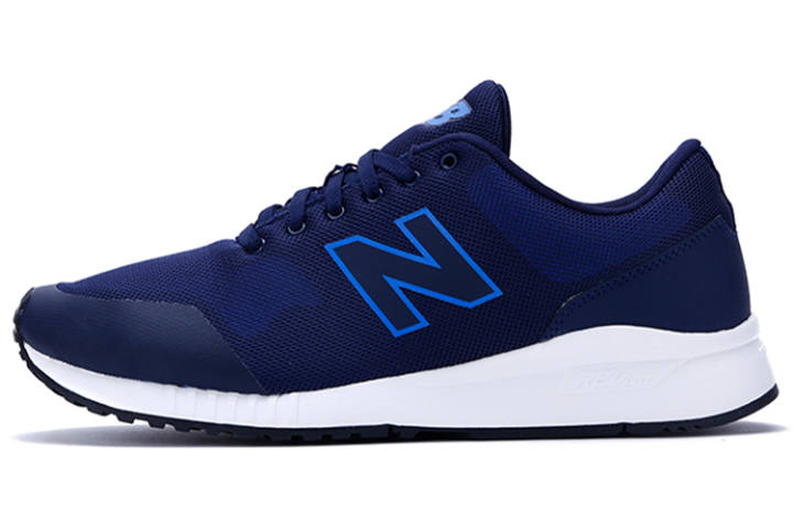 New Balance New Balance 005 Sneakers Blue