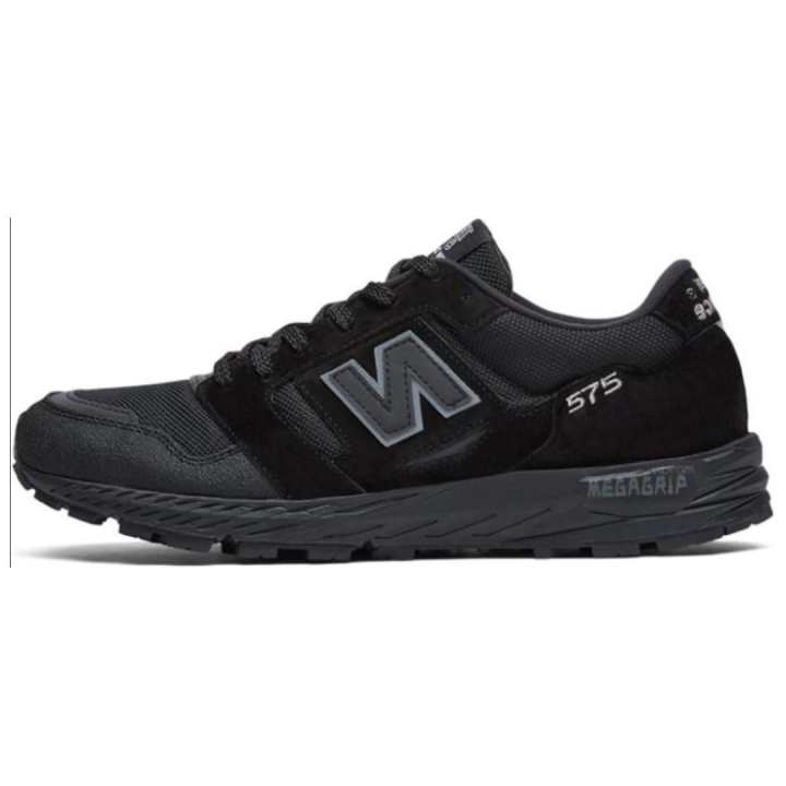 New Balance 575 New Balance Made in England 'Black'