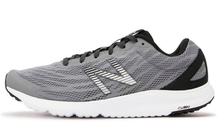 New Balance New Balance 635 Series Grey