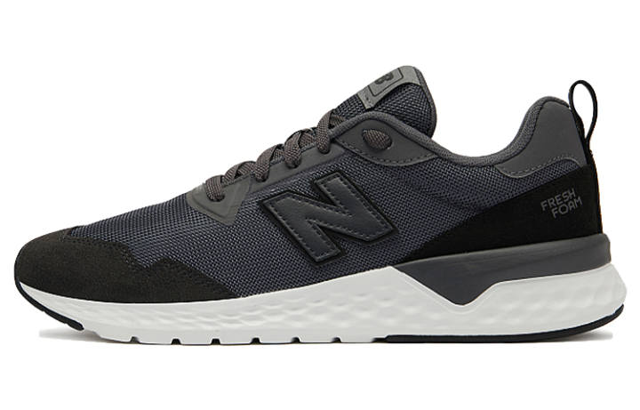 New Balance New Balance 515 Series 'Black'
