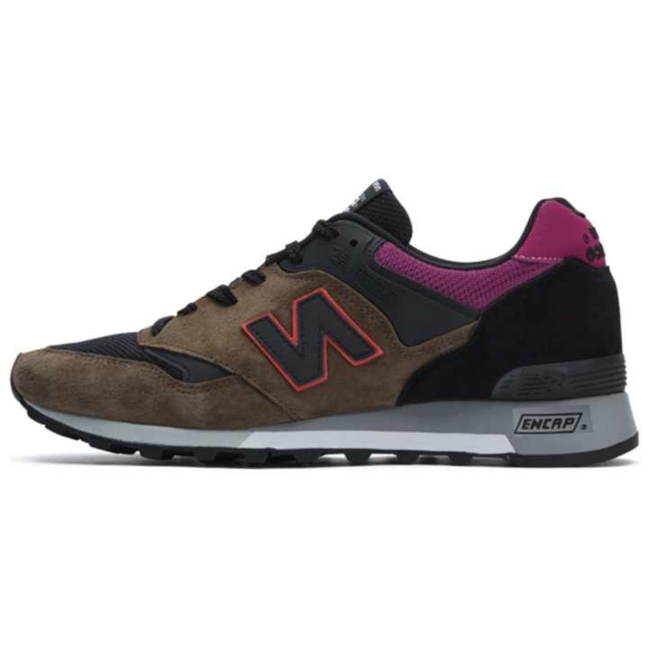 New Balance 577 New Balance Kpo 'Made in England'
