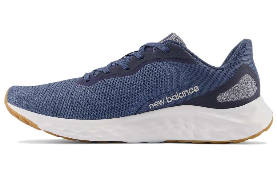 New Balance Fresh Foam Arishi New Balance v4 'Vintage Indigo Gum'