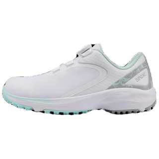 Birdie Low top Golf Shoes Women's