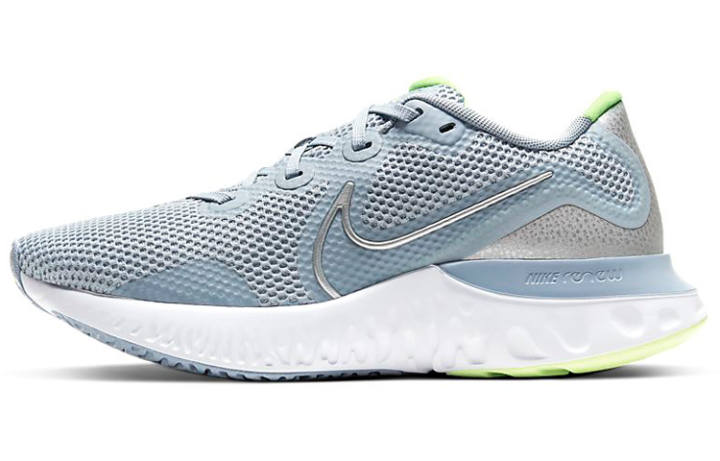 Nike Nike Renew Run 'Obsidian Mist' Women's