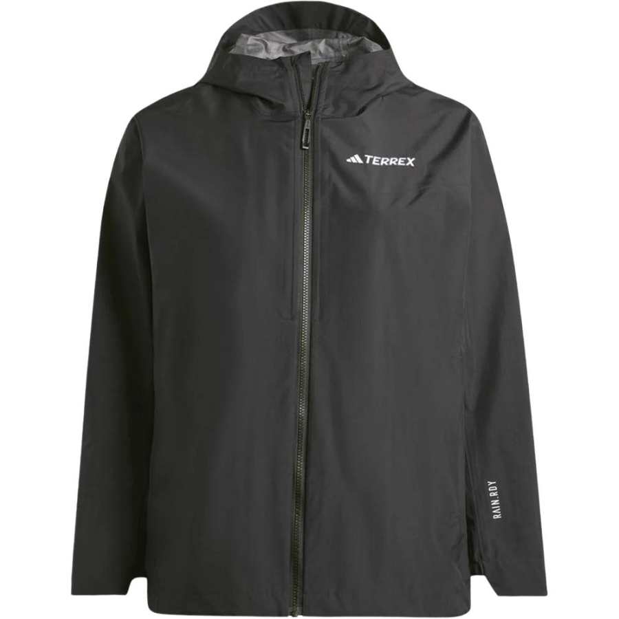 Adidas Adidas Terre Jackets & Coats Women's
