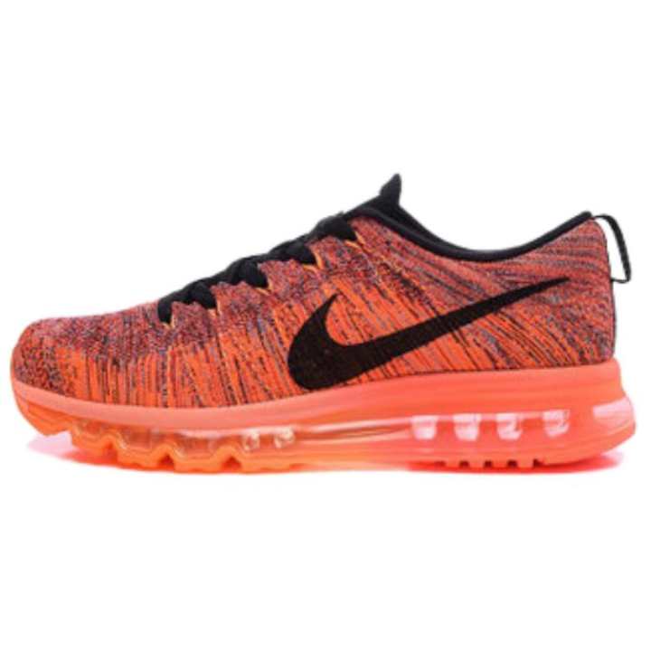 Nike Nike Flyknit Max Hyper Punch Hyper Jade Women's