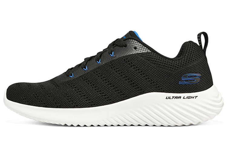 Skechers Skechers Sport 'Black White'