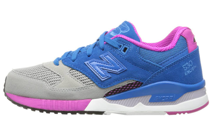 New Balance New Balance 530 Bionic Boom Women's