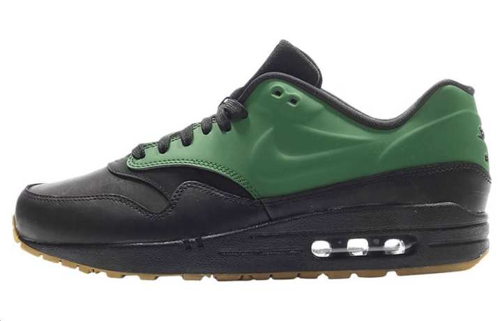 Nike Nike Air Max 1 Vt Qs Gorge Green