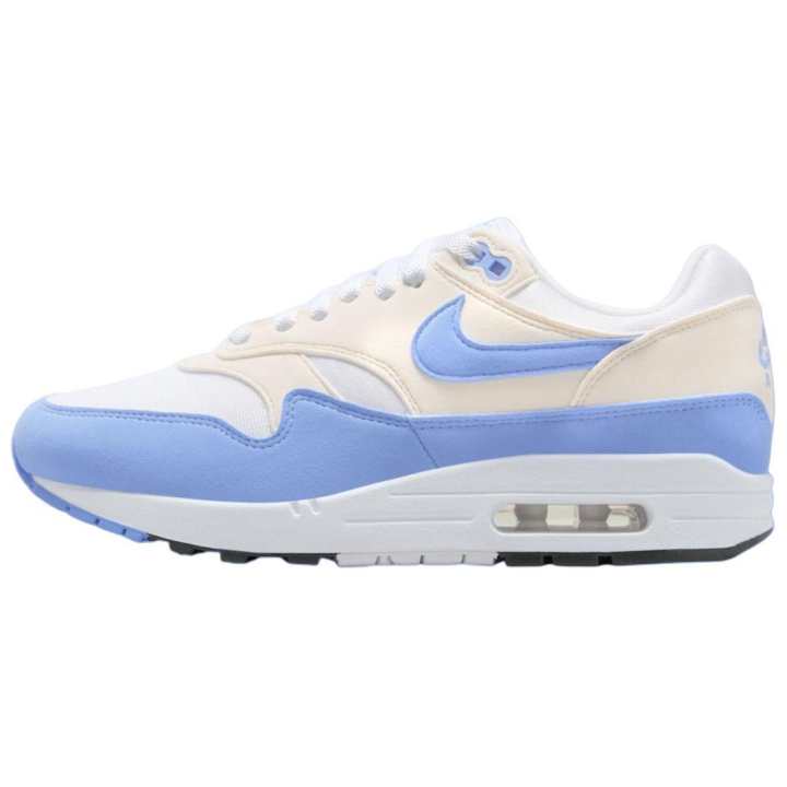 Nike Nike Air Max 1 Royal Pulse Women's