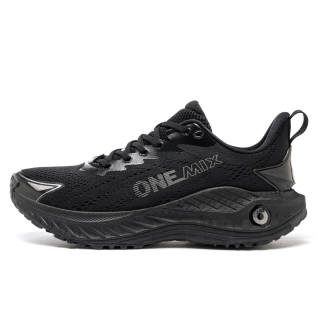 ONEMIX Refreshing Run Running Shoes Unisex