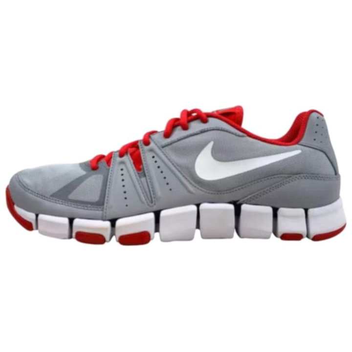 Nike Nike Flex Show Tr 3 Wolf Grey