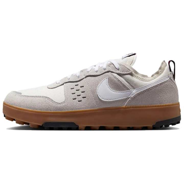 Nike Nike C1TY Vast Grey Phantom Gum