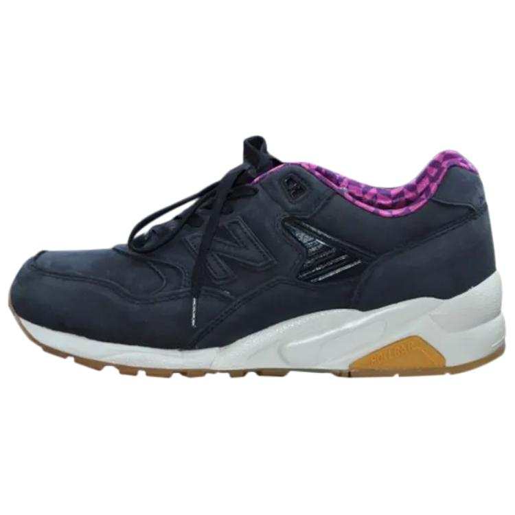 New Balance 580 Stussy x mad Hectic x Undefeated x 580 MTNew Balance 'S.M.U.'