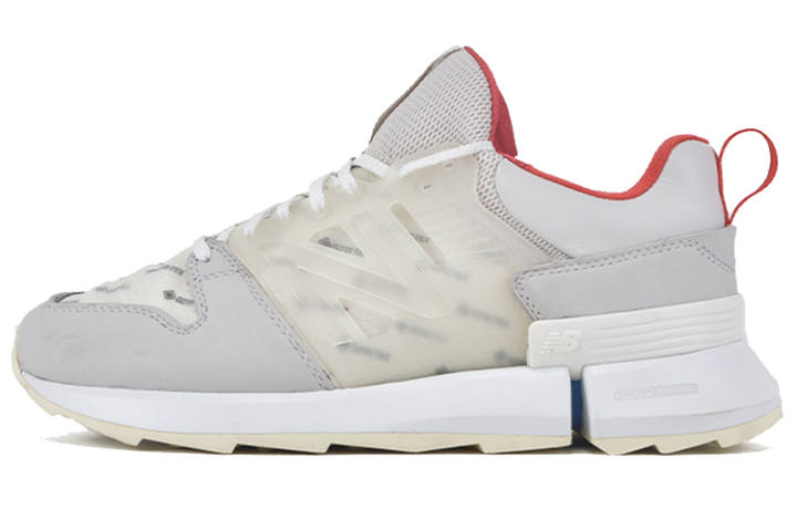 New Balance RC_2 Tokyo Design Studio x New Balance Gore-Tex 'Grey White'