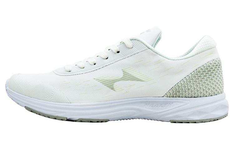HEALTH Cushioning Abrasion Resistant Breathable Cushioning Abrasion Resistant Breathable Low top Running Shoes Unisex