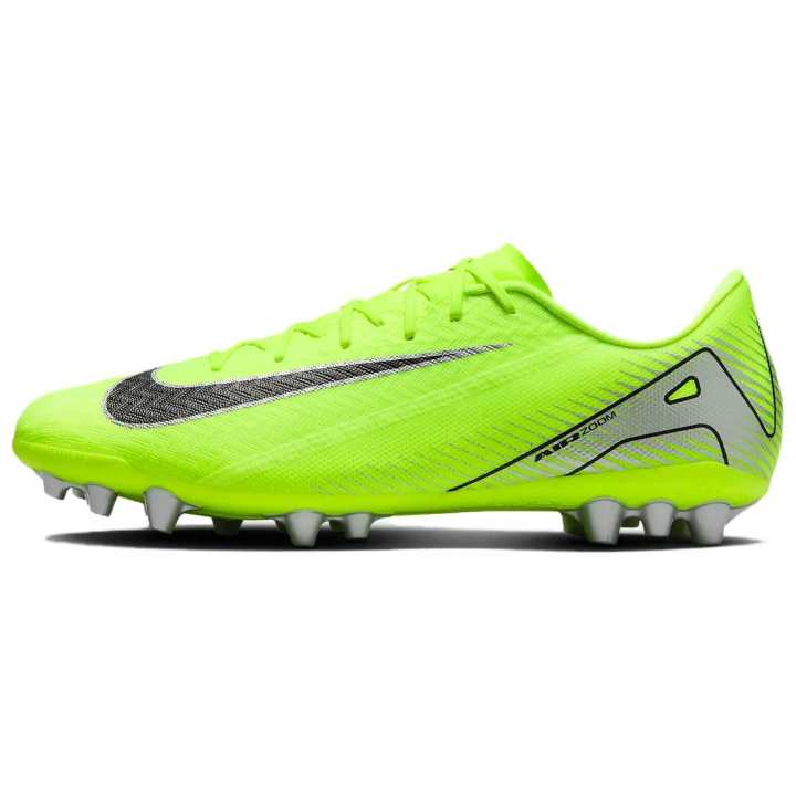 Nike Nike Mercurial Vapor 16 Academy Ag Volt Black