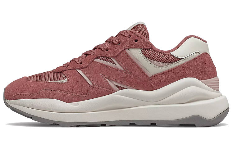 New Balance 57/40 Wmns New Balance 'Henna Oyster Pink' Women's