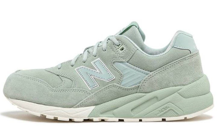 New Balance 580 New Balance 'Mint'