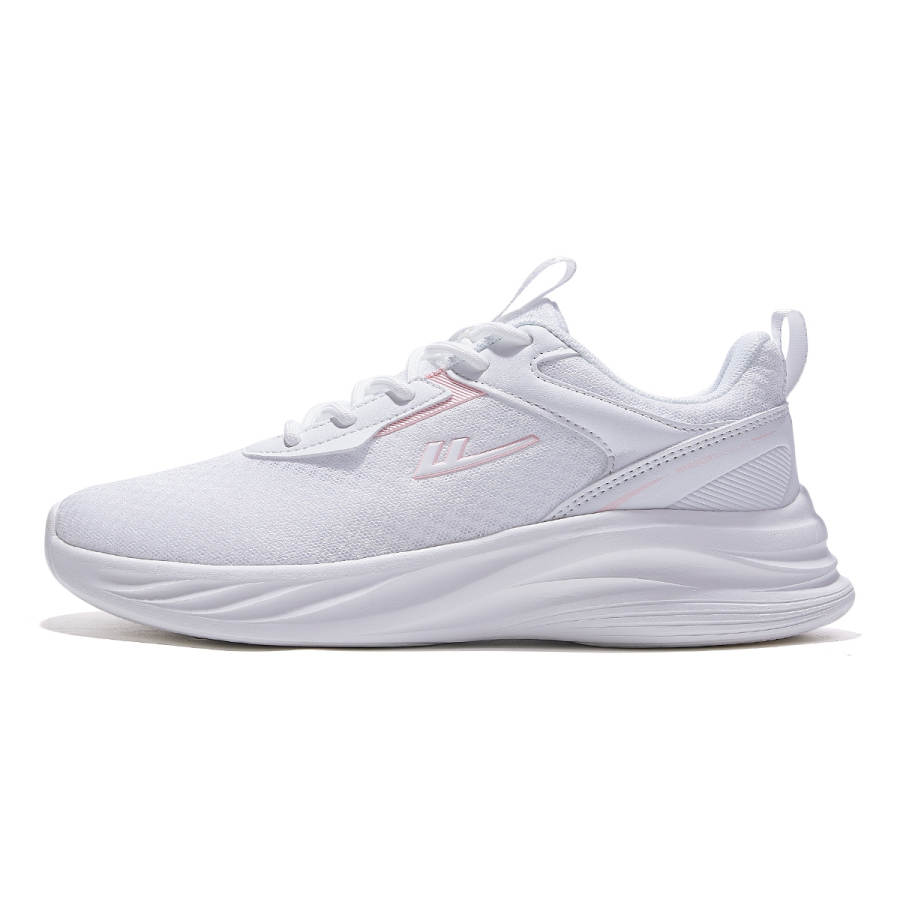 Warrior Couple's Slip Resistant, Breathable, And Lightweight Slip Resistant, Breathable, Lightweight Low top