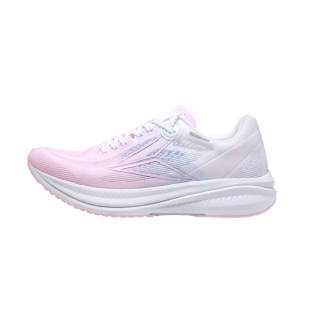 SUPAOSIKE Cushioning Slip Resistant Abrasion Resistant Breathable Coverage Low top Track And Field