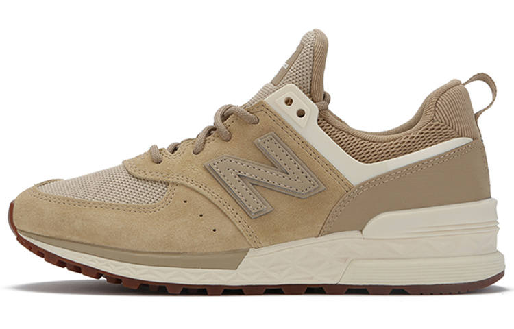 New Balance 574 Wmns New Balance Sport 'Incense' Women's