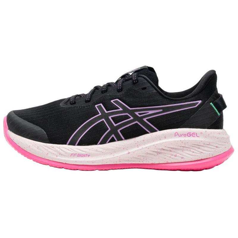ASICS Gel Cumulus 26 Lite Show Lite Show Lavender Glow Women's