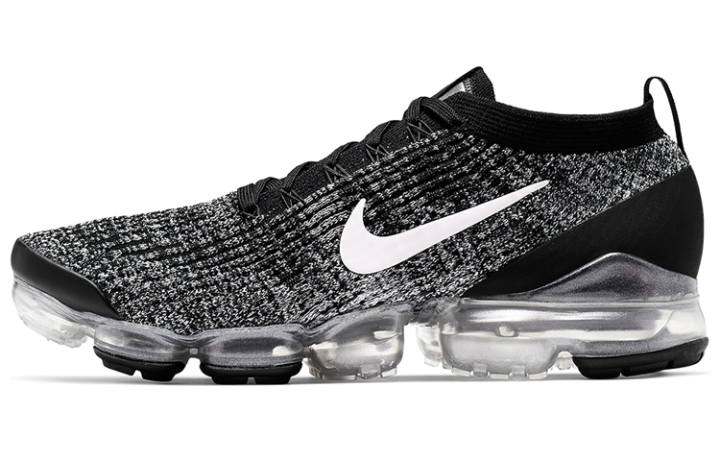 Nike Nike Air VaporMax Flyknit 3 Oreo