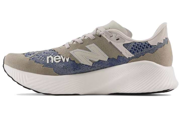 New Balance FuelCell Rc Tokyo Design Studio x FuelCell Rc New Balance Elite v2 'Japan'