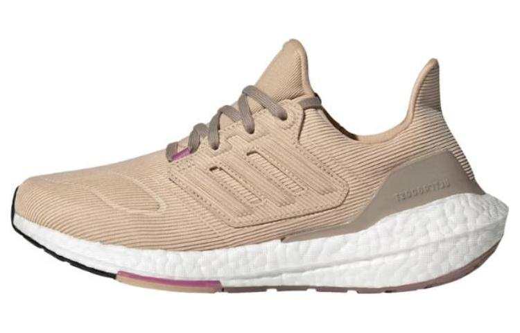 Adidas Adidas Wmns UltraBoost 22 'Magic Beige' Women's
