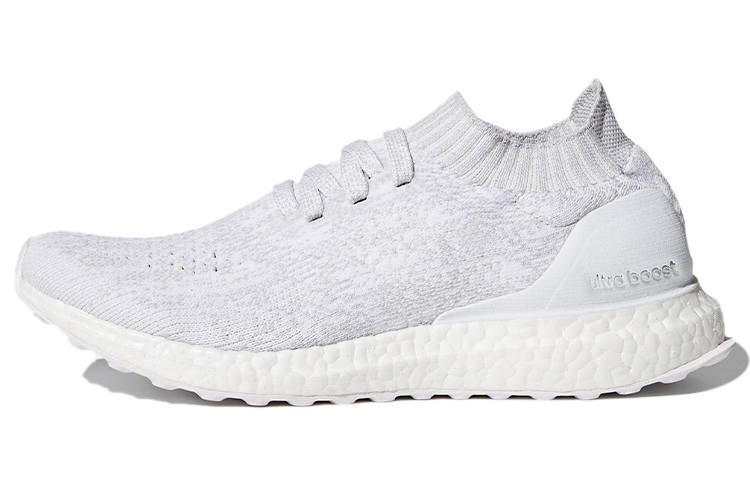 Adidas Adidas Wmns UltraBoost Uncaged 'White' Women's