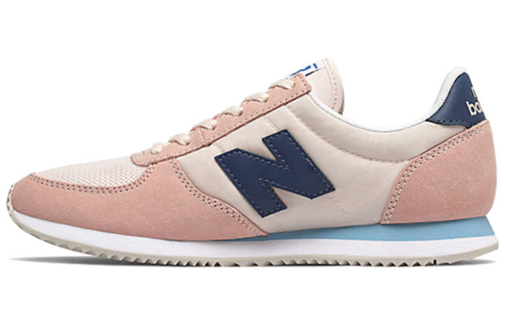 New Balance New Balance 220 Series Pink Women's