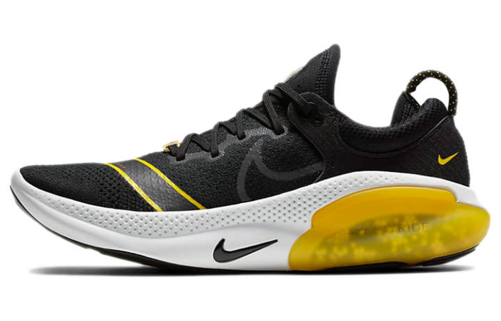 Nike Nike Joyride Run Flyknit Fast City