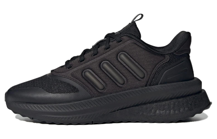 Adidas X_PLRPHASE Wmns Adidas 'Triple Black' Women's