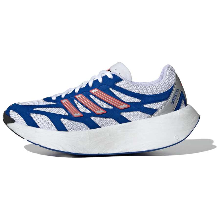 Adidas Adidas Adizero Aruku 'Collegiate Royal Bright Red'