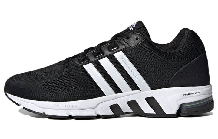 Adidas Adidas Equipment 10 Em 'Black White'