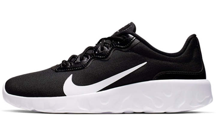 Nike Nike Explore Strada Wntr Black